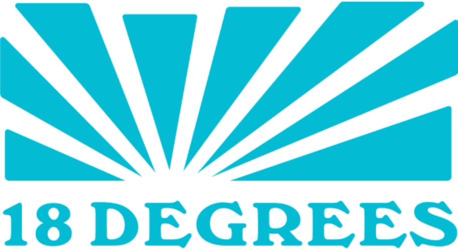 18 Degrees Logo.jpg