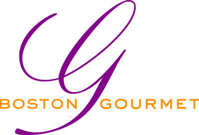 BostonGourmet_logo.jpg