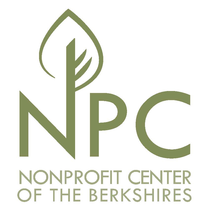 NPC Logo Original - Copy.jpg