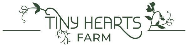 Tiny Hearts Farm.png